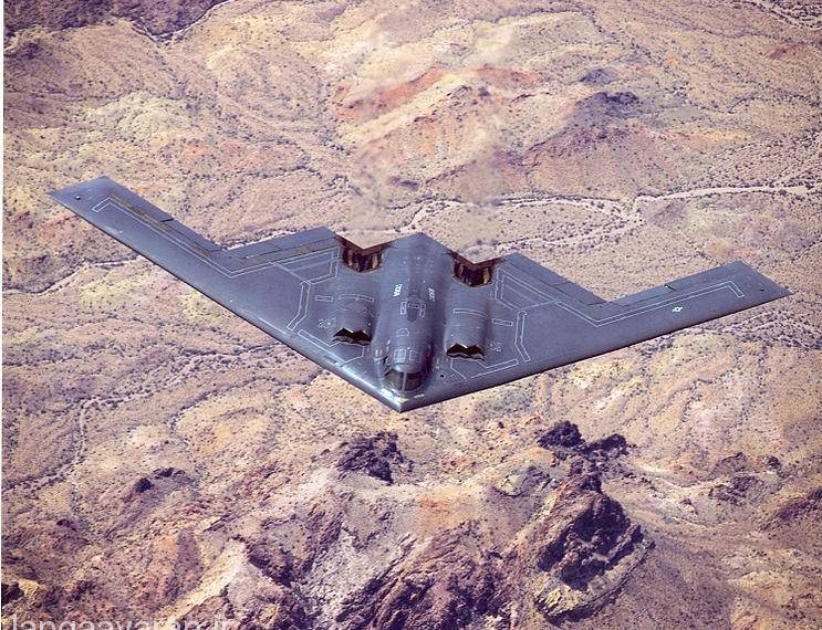 هزینه عملیات آمریکا علیه انصارالله یمن در ۲۰ روز به یک میلیارد دلار رسید