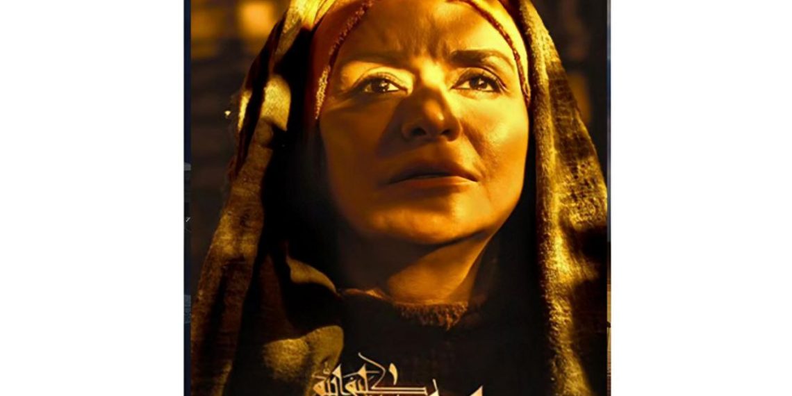 مادرانه‌های موسی کلیم الله