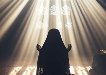 بانوان در مکتب امامت امام صادق (ع)