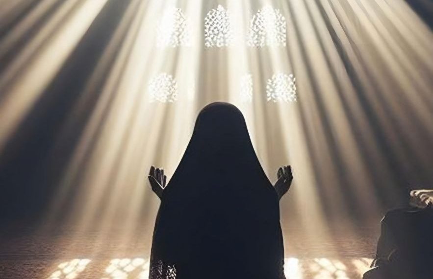 بانوان در مکتب امامت امام صادق (ع)