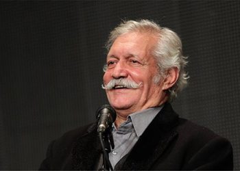 تمرکز تئاتر آزاد بر موضوعات جنسی