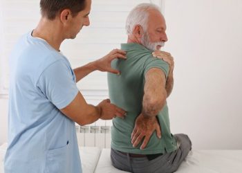 هوش مصنوعی، آرتروز را در عرض چند دقیقه با دقت ۹۸ درصدی تشخیص می‌دهد