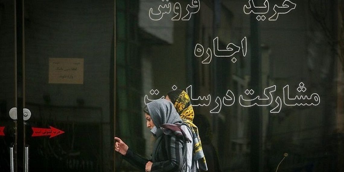 بازار داغ اجاره اتاق در پایتخت / خانوارها مجبور به زندگی مستاجری در یک اتاق شدند!