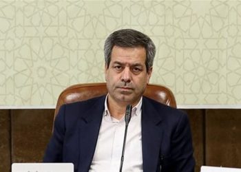 سرقت از خطوط لوله سهم چندانی در قاچاق سوخت ندارد