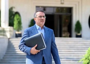 برگزاری آزمون استخدامی جدید برای وزارت آموزش و پرورش