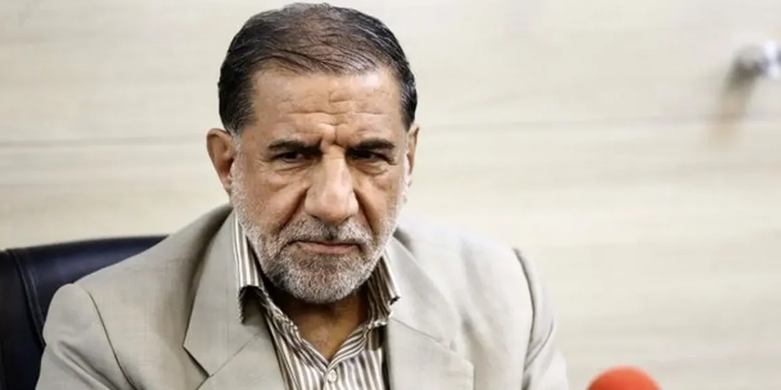 عملیات روانی و بلوف‌زنی، پشت پرده تهدیدهای ترامپ؛ آمریکا از مواجهه با ایران می‌ترسد