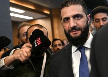 سوریه به دنبال کمک آذربایجان برای توسعه میادین نفت و گاز خود است