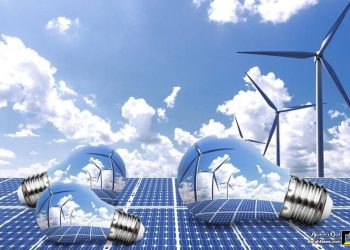 توسعه سامانه‌های ترکیبی خورشیدی؛ روشی برای تحقق انرژی پایدار