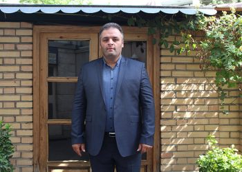 برنامه ریزی جدید فدراسیون وزنه‌برداری