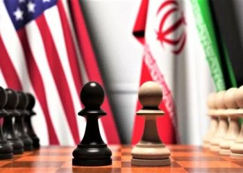 اعلام شروط مذاکره توسط آمریکا