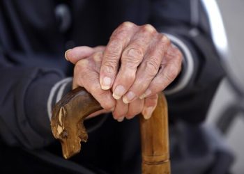 دستورالعمل متناسب‌سازی حقوق بازنشستگان در سال ۱۴۰۴