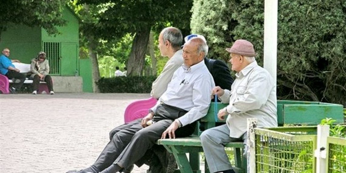 پرداخت هزینه‌ بیمه‌تکمیلی سال ۱۴۰۳ بازنشستگان