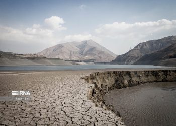 چه مسیرهایی برای عبور از بحران آب تهران وجود دارد؟