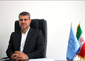 کشف بیش از ١١ میلیون لیتر سوخت قاچاق طی سال گذشته در کرمان