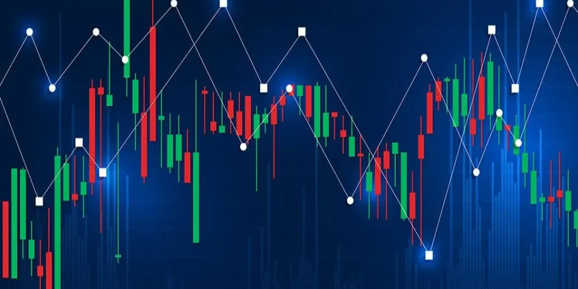 پایان بورس امروز 6 اردیبهشت 1404 / معاملات بازار سهام تعدیل شد