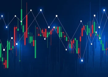 پایان بورس امروز 6 اردیبهشت 1404 / معاملات بازار سهام تعدیل شد