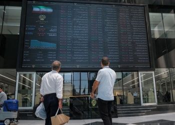 پیش‌بینی هفته سبز بورس با نوسانات محدود