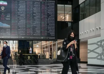 پمپاژ نقدینگی به بورس