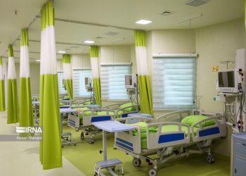 دسترسی جمعیت ۳۰ میلیون نفری شهرهای کوچک به خدمات سطح یک سلامت