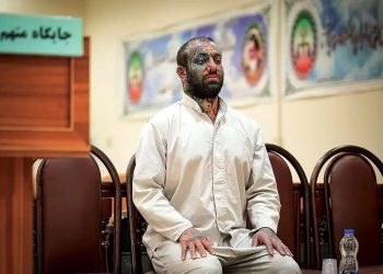 پرونده امیرحسین مقصودلو(تتلو) وارد رسیدگی جدی قضایی شد