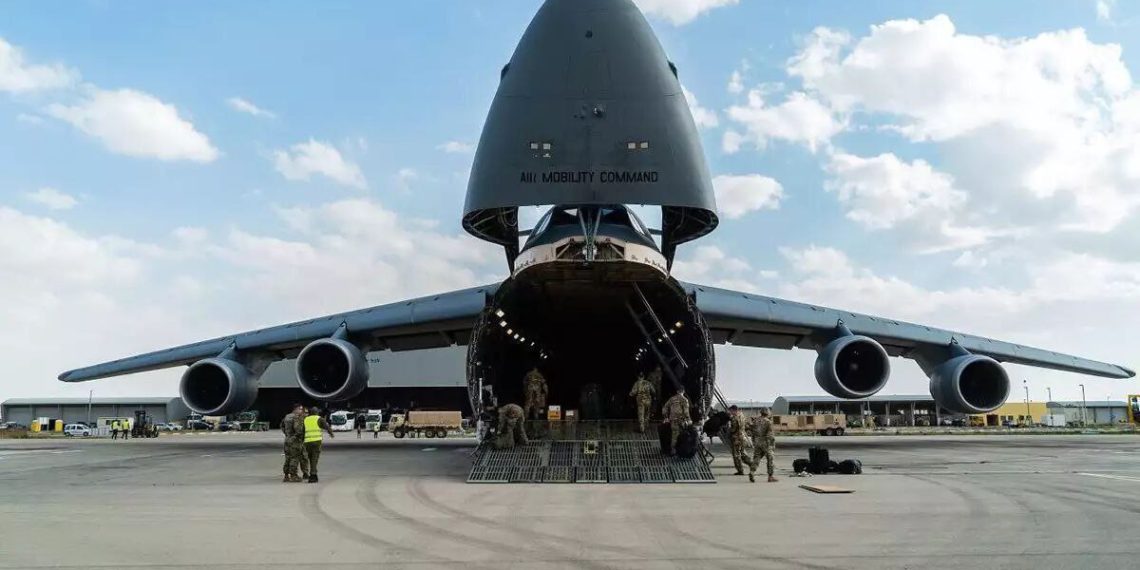 تسلیحات جدید اسرائیل علیه یمن