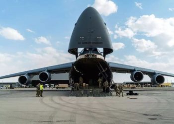 تسلیحات جدید اسرائیل علیه یمن