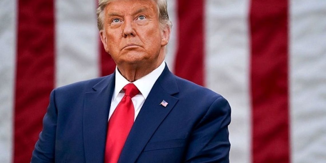 راستیآزمایی ادعای ترامپ: آیا حملات آمریکا به یمن واقعاً موفقیتآمیز بود؟