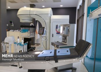 ارائه تسهیلات مالی تا سقف ۱۰۰ میلیارد برای تامین مالی فناوری