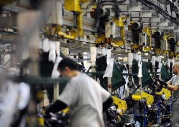 سلاح مخفی ایران در مقابل تورم بروزرسانی می‌شود