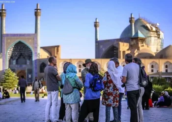 وجود ۱۸۴ شهر تاریخی در کشور/ تاکید بر حفاظت از میراث‌فرهنگی با نگاه آینده‌پژوهی