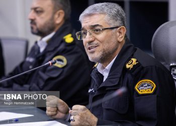 قطع سهمیه سوخت خودروهای فاقد بیمه و مهلت یک ماهه پلیس/ تعیین تکلیف وضعیت مالکیت موتورسیکلت‌ها در نیمه نخست امسال