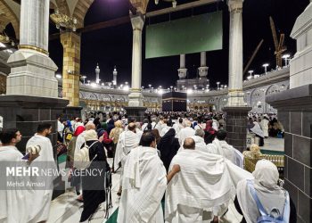 داروهای ممنوعه در سفر حج اعلام شد؛ همراه داشتن حتی یک قرص جرم است