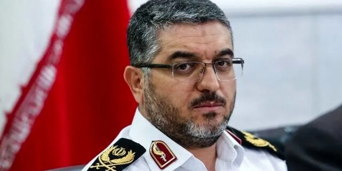 لغو جریمه دیرکرد بیمه شخص ثالث/ اول خرداد؛ آخرین مهلت مالکان فاقد بیمه‌نامه