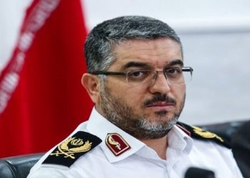 اِعمال ساز و کاری برای حمایت مالی از دارندگان وسایل نقلیه فرسوده