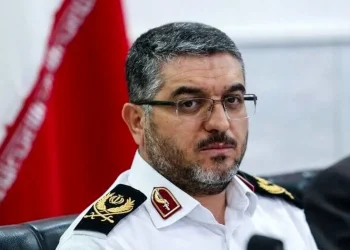 لغو جریمه دیرکرد بیمه شخص ثالث/ اول خرداد؛ آخرین مهلت مالکان فاقد بیمه‌نامه