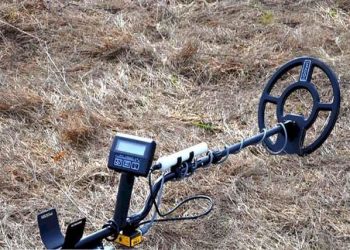 دستگیری ۲حفار غیرمجاز و کشف یک دستگاه فلزیاب در شهرستان کامیاران