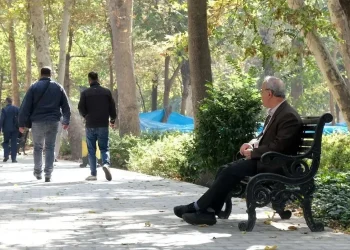 پیگیری متناسب‌سازی حقوق بازنشستگان توسط دیوان محاسبات