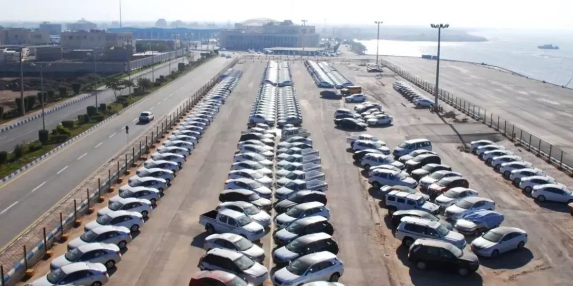 قیمت خودرو امروز 2 اردیبهشت 1404 / نرخ یک محصول 85 میلیون تومان کاهش یافت + جدول