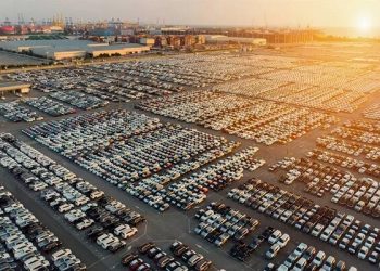 شیب نزولی قیمت‌ خودرو در بازار راکد+ جدول