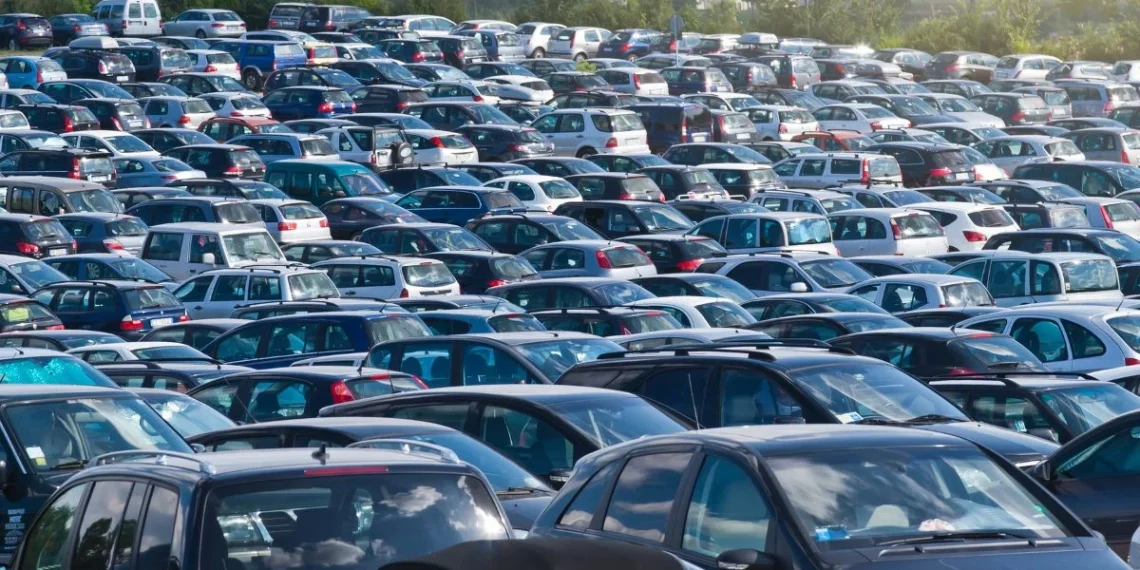 قیمت خودرو امروز 6 اردیبهشت 1404 / روند کاهش قیمت‌ها ادامه دارد + جدول