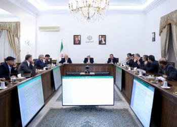 تعرفه خودروهای هیبریدی و برقی ثابت ماند!