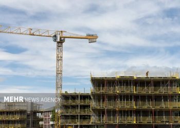 تورم بی‌پایان قیمت مصالح؛ زنگ خطر تابستان برای مستاجران