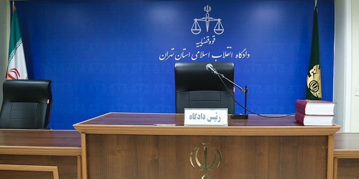 محاکمه عامل ربایش و تجاوز به بیش از ۳۰ زن