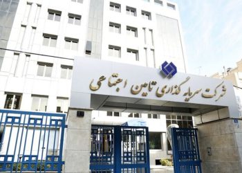 تولید داروهای جدید برای ارتقای نظام سلامت و حل مشکلات بیماران