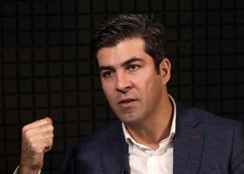 طرح اجاره داری دولت به تنظیم بازار مسکن کمک می‌کند / دولت، موجر بزرگ بازار املاک!