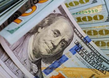 افت شدید دلار؛ اعتماد سرمایه‌گذاران به آمریکا از بین می‌رود؟