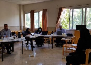 جزئیات مرحله دوم آزمون دکتری ۱۴۰۴؛ مصاحبه‌ها حضوری انجام می‌شود