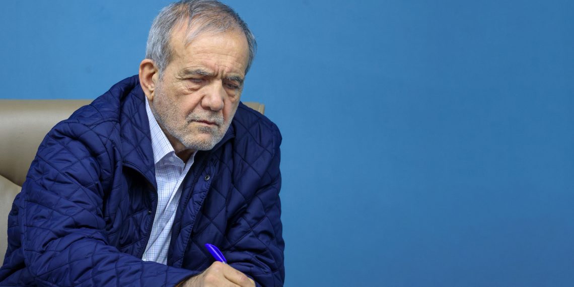 چرا تصمیم رئیس‌جمهور شجاعانه بود؟