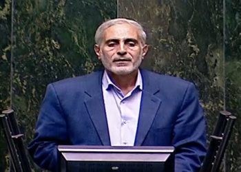 سیستم اداری کشور برای حمایت از سرمایه‌گذاران قفل است