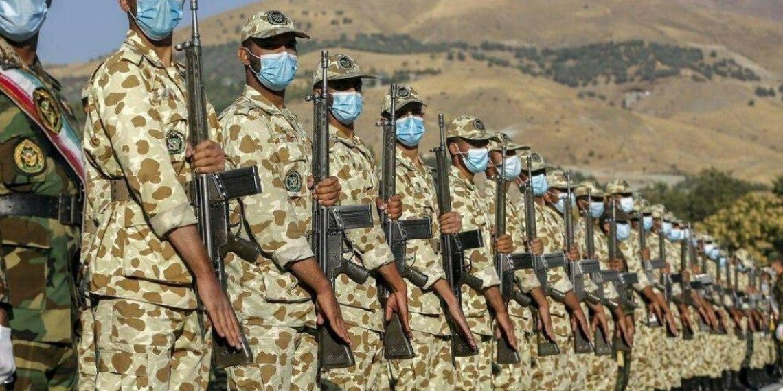 حقوق جدید سربازان در سال ۱۴۰۴ اعلام شد